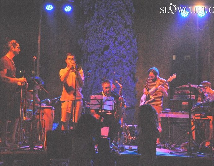 DSC_0315-Copia