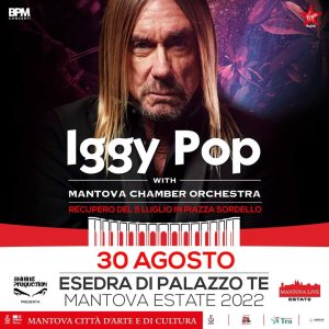 Iggy-Pop_Mantova-30-agosto