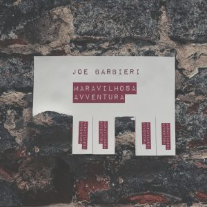 Joe-Barbieri-singolo