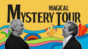 Magical-Mystery-Tour