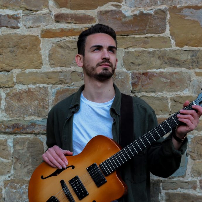 Simone-Basile