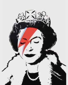 The-Queen_Bowie