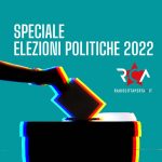 Speciale Elezioni Politiche 2022