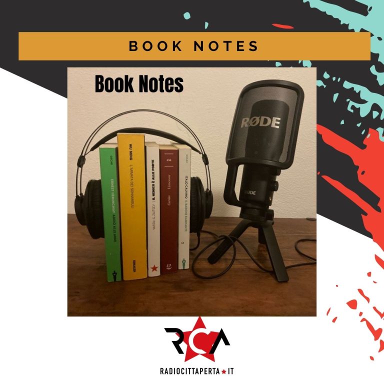 book-notes-featured