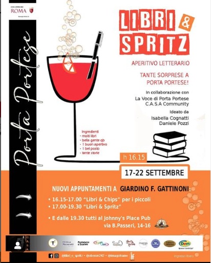 libri