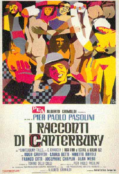 racconti-di-canterbury