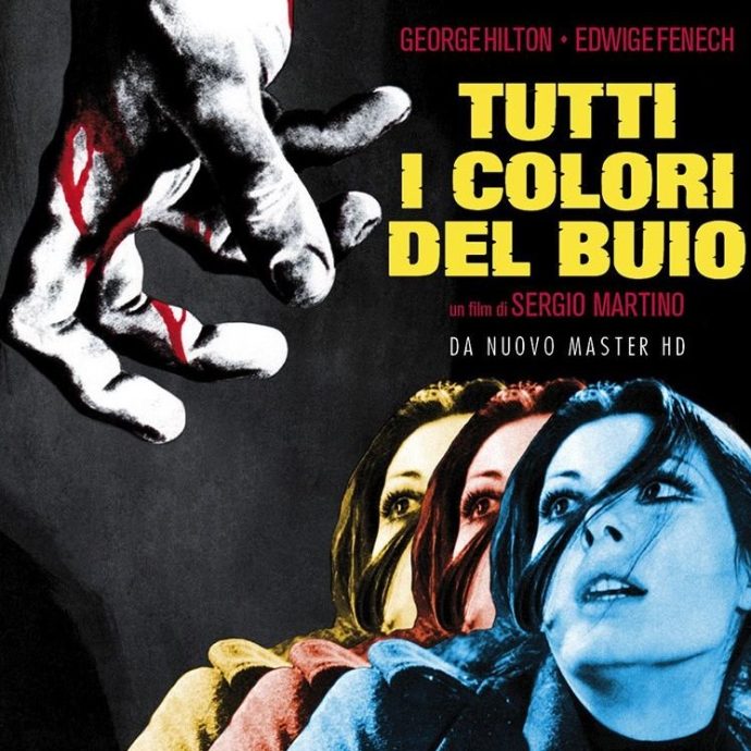 tutti-i-colori-del-buio