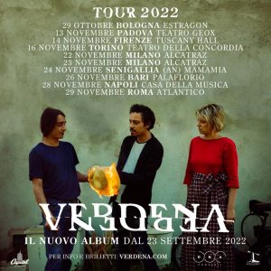 verdena_tour_-1024x1024-1