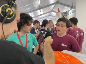 20221008-150952_Maker-Faire