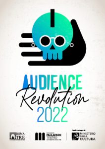 Audience_Revolution