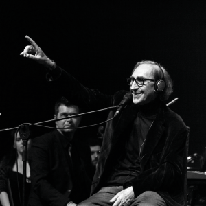 Battiato_albadentrolimbrunire_interni-150