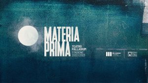 Materia-Prima_Palladium