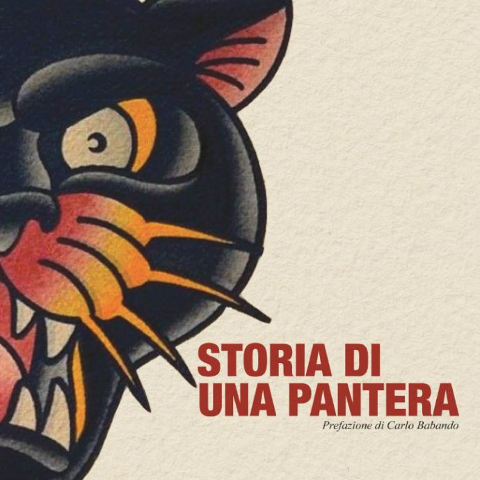 STORIA-DI-UNA-PANTERA-cover1024_1