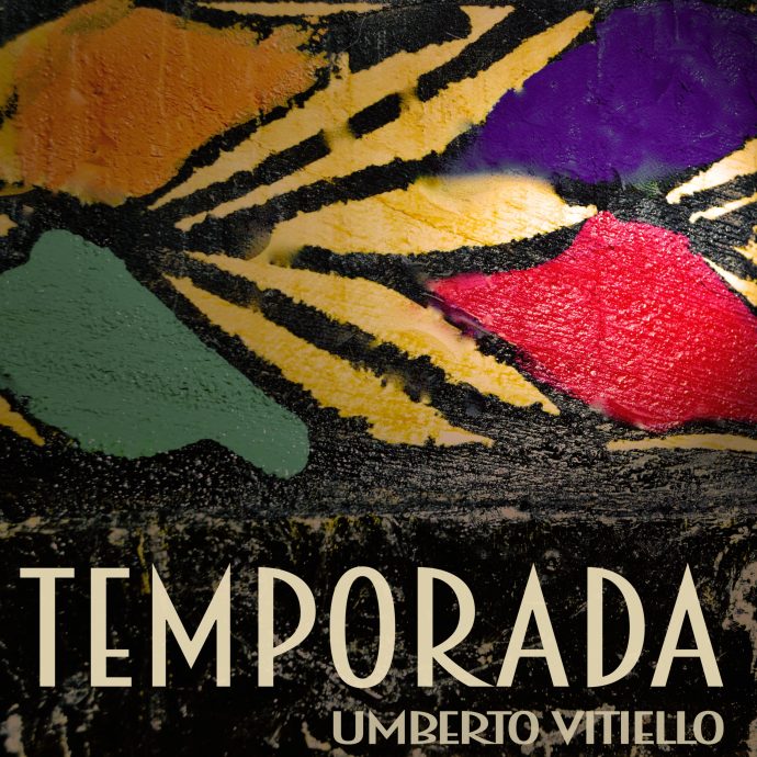 Umberto-Vitiello-Temporada-scaled-1