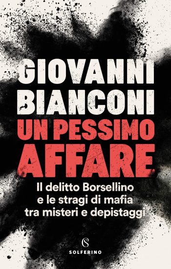 bianconi-pessimo-affare