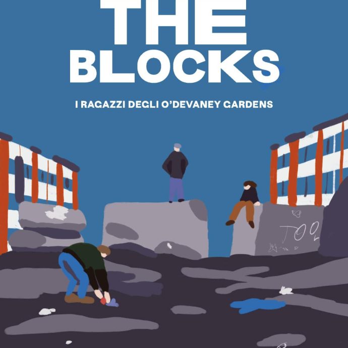 blocks