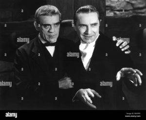 boris-karloff-bela-lugosi-l-raven-1935-file-universale-di-riferimento-30928-877tha-pm5pr5