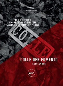 libro-colle-1