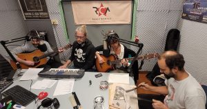 Aguirre_RCA-2