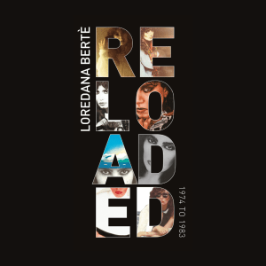 Cover-quadrata_RELOADED_A