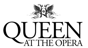 LOGO-QATO-01