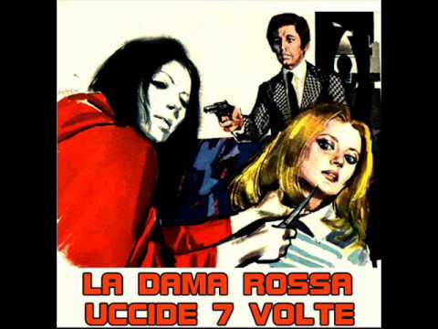 La-dama-rossa-uccide-sette-volte