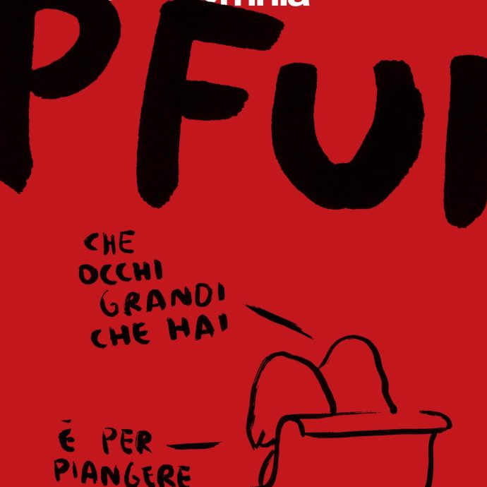 PFUI
