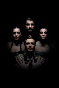 Queen-At-The-Opera_voci-rock_b
