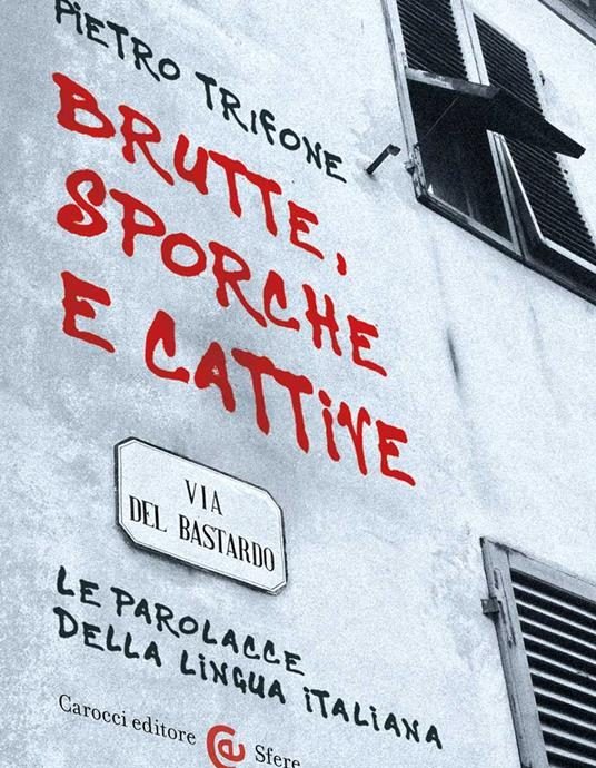 brutte-sporche-cattive