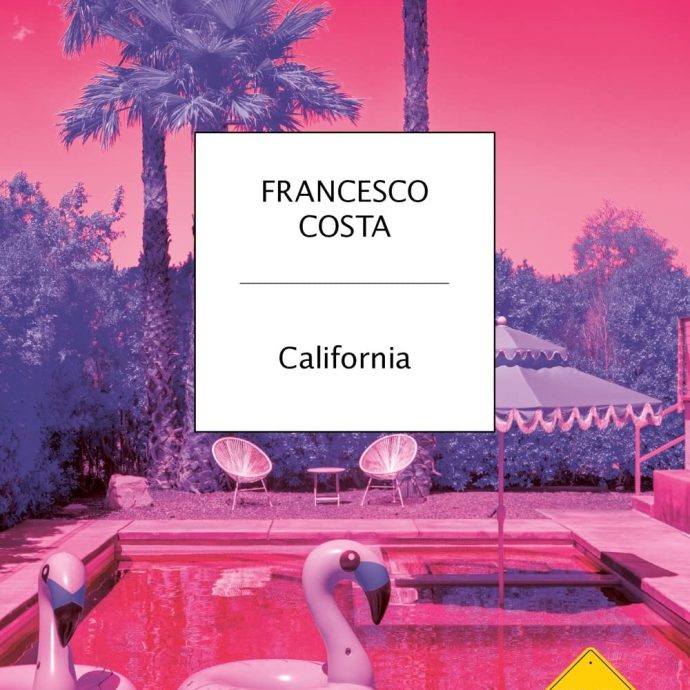 costa-california