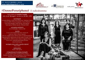 visual-promo-DP-RADIO-DRAMMA-25-NOV-2022-1-2