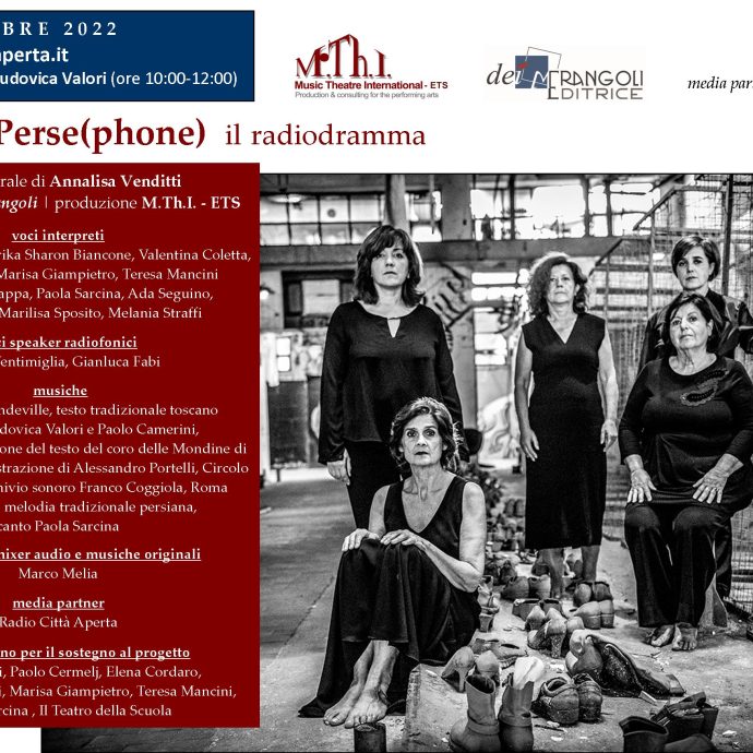 visual-promo-DP-RADIO-DRAMMA-25-NOV-2022-2