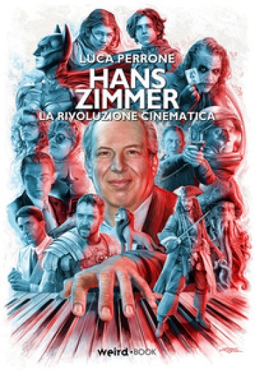 zimmer-perrone