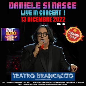 DSN_-Brancaccio