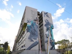 JDL-A-ROMA-STREET-ART-FOR-RIGHTS-FORUM-FESTIVAL-Foto-di-Emidio-Vallorani_03