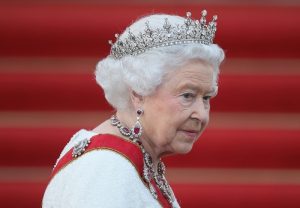 Regina-Elisabetta-II-impero-