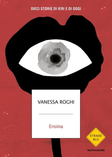 eroina