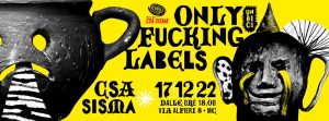 only-fucking-labels