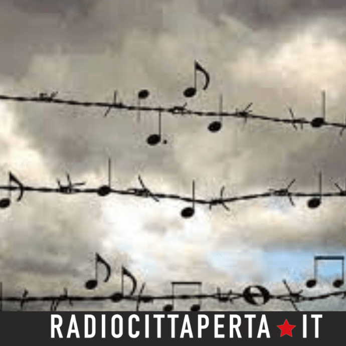 GiornataMemoria_RadioAttivo