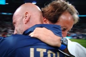 Mancini-e-Vialli-1-1024x683-1