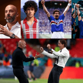 Progetto-senza-titolo-38