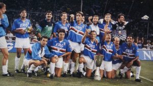 lo-scudetto-della-Samp