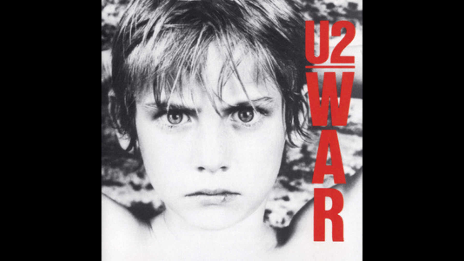 U 2 boy. Питер роуэн. Питер роуэн. U2 - boy - обложка альбома. U2 - boy - 1980 lp.