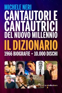 Cover_Dizionario_def