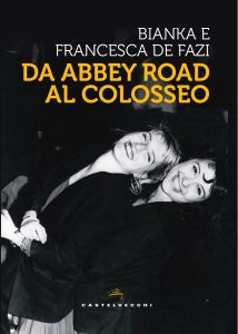 Da-Abbey-Road-al-Colosseo_cover