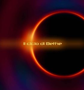 Il-ciclo-di-Bethe-Logo