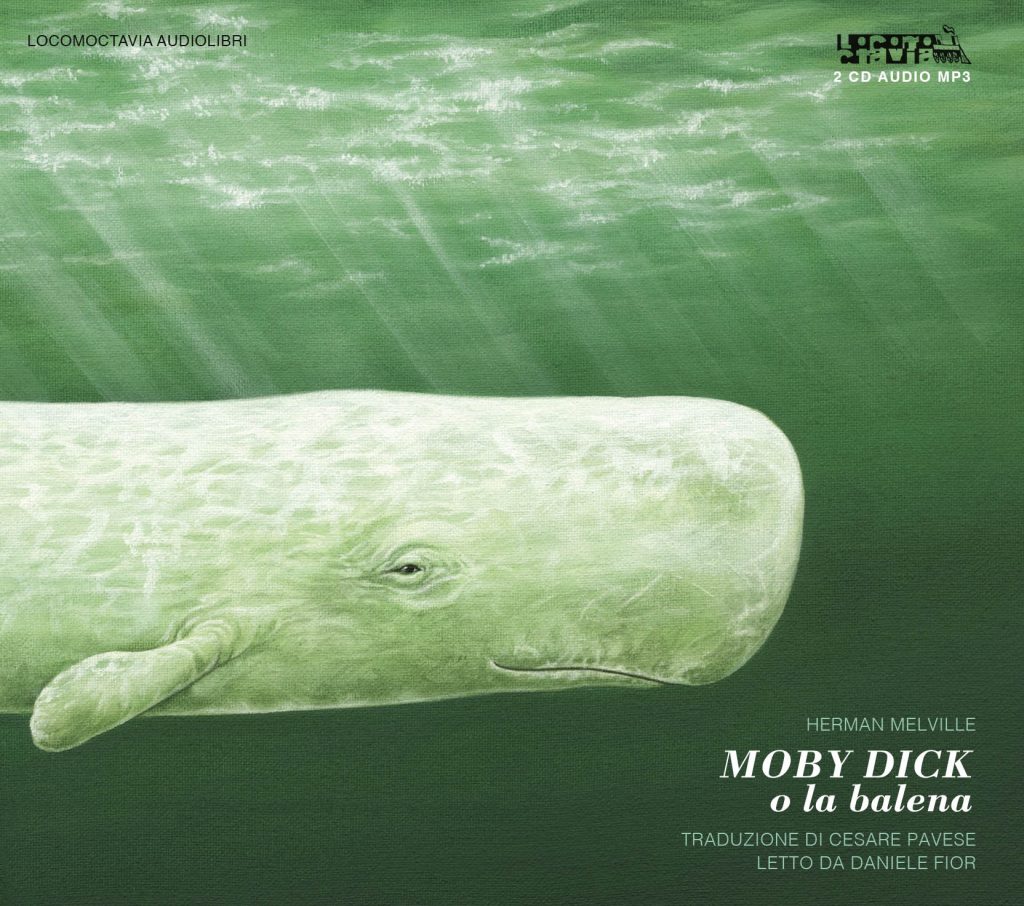 Moby-Dick-Locomoctavia-front-web