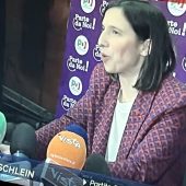 Schlein-vince-le-primarie