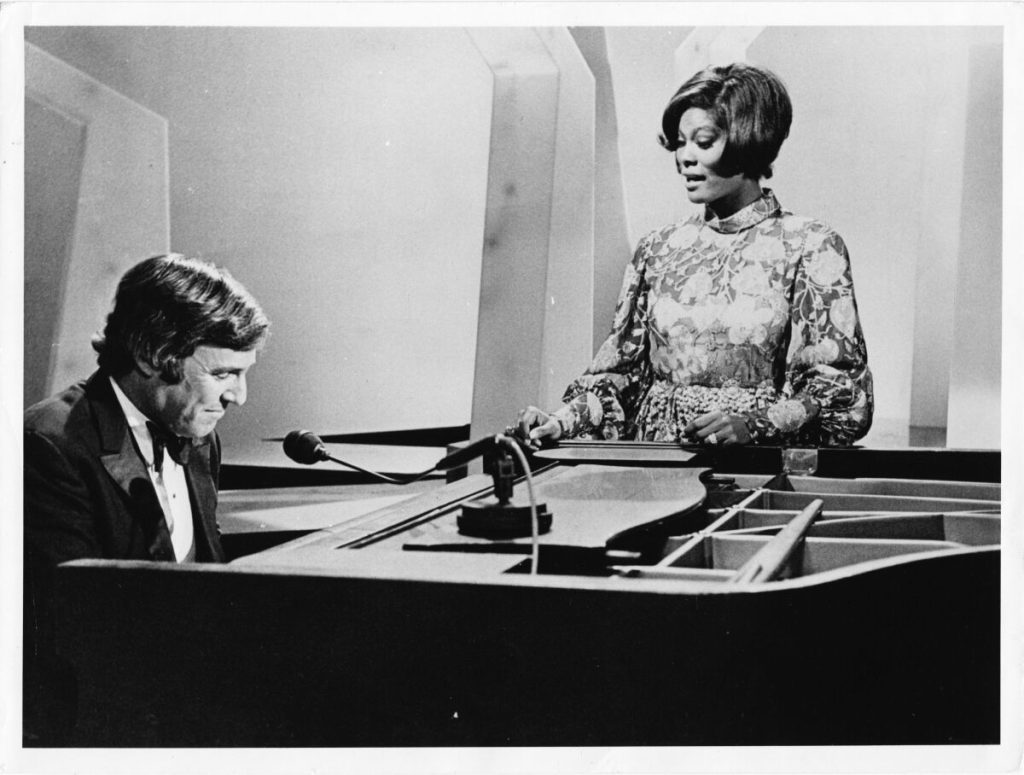 burt-bacharach-dionne-warwick