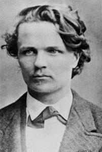 401px-August_Strindberg_April_1875